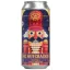 Vocation Brewery The Nutcracker (0,44) (5,5 %)