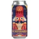 Vocation Brewery The Nutcracker (0,44) (5,5 %)