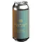 Brew Your Mind Szekszárd Helles (0,44) (5,5%)