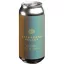 Brew Your Mind Szekszárd Helles (0,44) (5,5%)