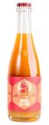 Mad Scientist Mango PBJ Time  /hordóérlelt/ (0,375L) (11 %)