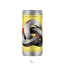 Brew Your Mind BRIGHT LIES IPA  (0,44) (6,5%) cIpa