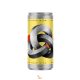 Brew Your Mind BRIGHT LIES IPA  (0,44) (6,5%) cIpa