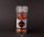 GaBko Chili  - Hot Pepper Grinder - Carolina Reaper pehely örlő 10g