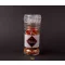GaBko Chili  - Hot Pepper Grinder - Carolina Reaper pehely örlő 10g