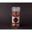 GaBko Chili  - Hot Pepper Grinder - Carolina Reaper pehely örlő 10g