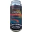 Ārpus Brewing  Maple x Coffee x Chocolate x Peanut Butter Imperial Stout   (0,44) (11 %)