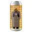 Hop Hooligans Crimewave    (0,5 L) (6 %)