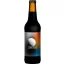 Pohjala  Baltic Porter Day 2026 (0,33) (10%)