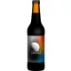 Pohjala  Baltic Porter Day 2026 (0,33) (10%)