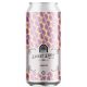 Vault City  Brewing  Violets  (0,44) (6,5 %)