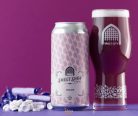 Vault City  Brewing  Violets  (0,44) (6,5 %)