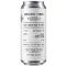 Brewing Vibes - Your Order Made My Day  Neipa  (0,5L) (6,2 %)