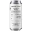 Brewing Vibes - Your Order Made My Day  Neipa  (0,5L) (6,2 %)