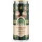 Vault City Brewing Toffee Nut Latte   (0,33) (11 %)
