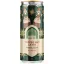 Vault City Brewing Toffee Nut Latte   (0,33) (11 %)
