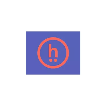 Hübris