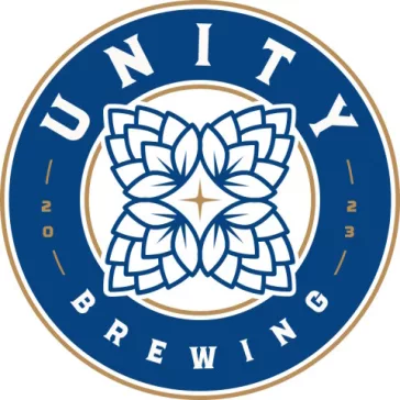 Unity Brewing