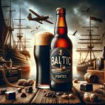 BALTI PORTER