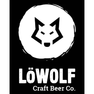 LöWOLF Craft Beer