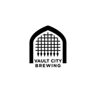 Vault City Brewing 