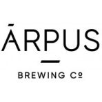  Ārpus Brewing Co
