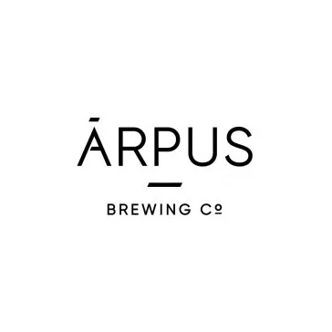 Arpus Brewing Co