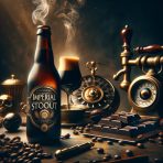 IMPERIAL STOUT