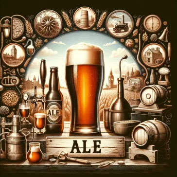 ALE