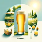 Pils