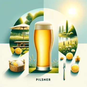 Pils