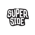 SuperSide Brewery