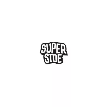 SuperSide Brewery