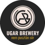 Ugar Brewery