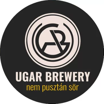 Ugar Brewery