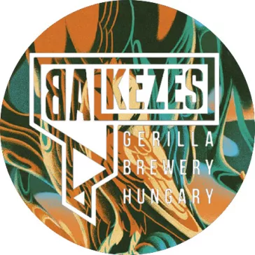 Balkezes sörfőzde