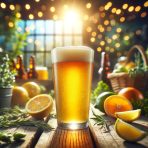 APA (AMERICAN PALE ALE)