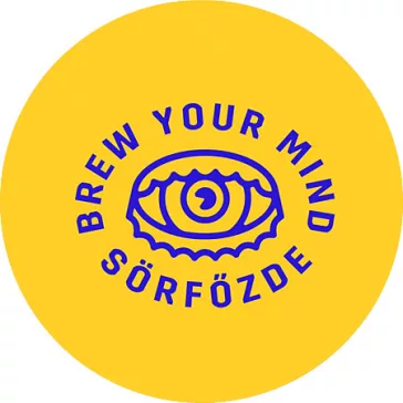 Brew Your Mind