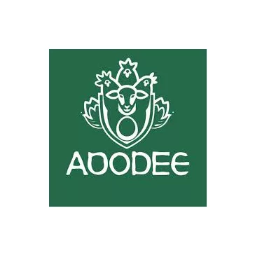 Abodee Sörfőzde