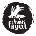 Fehér Nyúl sörfőzde