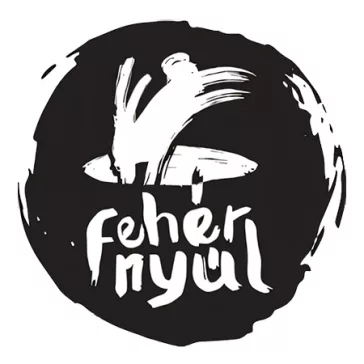 Fehér Nyúl sörfőzde