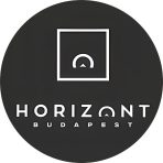 Horizont Brewing