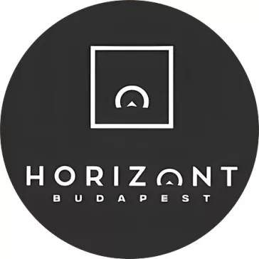 Horizont Brewing