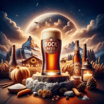 BOCK