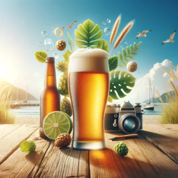 LAGER