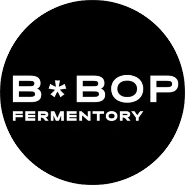 B*BOP Fermentory