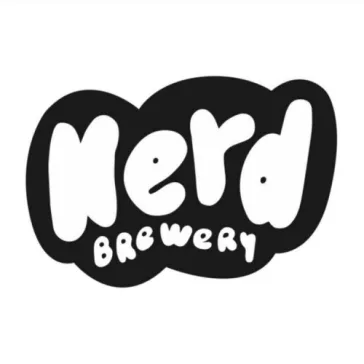 NERD Brewery