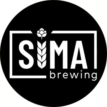 Sima Brewing