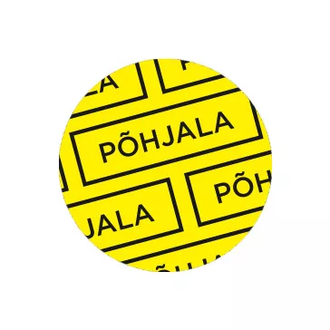Põhjala Brewery