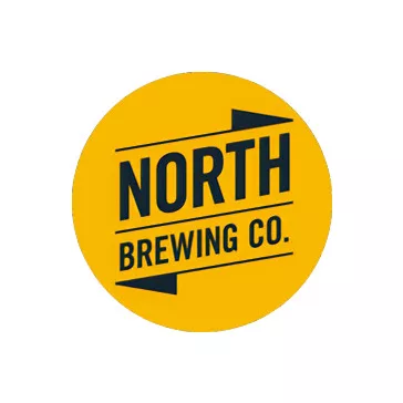 North Brewing Co.
